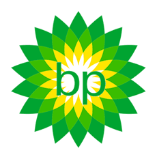 BP (VISCO)